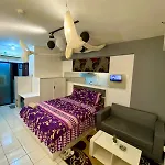 Alesha Property